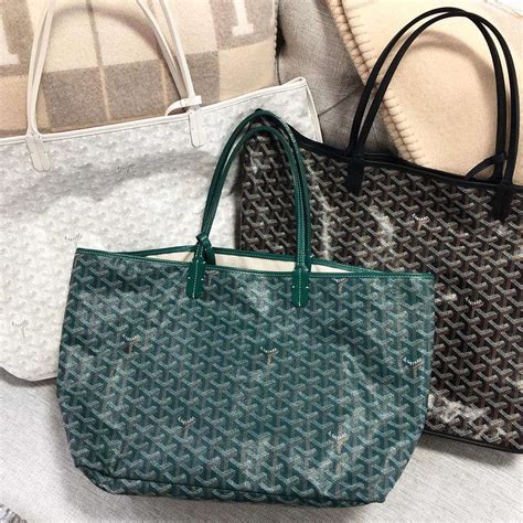 goyard monte carlo mini price|Goyard Bag Prices 2024: Complete Reference List.